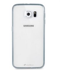 Mobilskal Samsung Galaxy J1 Clear