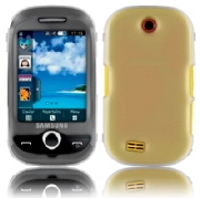 Crystal Case S3650 Corby