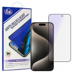 Skärmskydd Anti-Blue Light iPhone 7 / 8